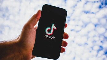 Заблокируют ли TikTok в Казахстане, рассказали в министерстве