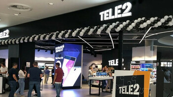 Tele2 Казахстан выкуплен катарским инвестором