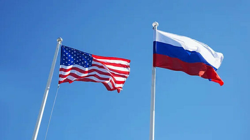 США ужесточают санкции против России, ограничивая платежи за энергоносители