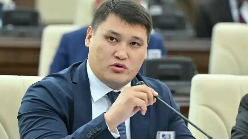 Версия о домогательствах - фейк? Что известно о нападении на Руслана Берденова
