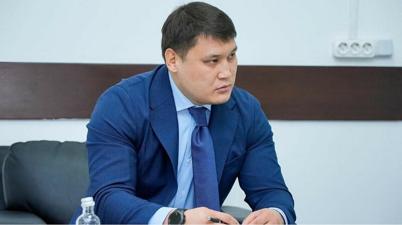 Что известно о состоянии раненого замакима Шымкента Берденова