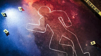 Более 20 человек погибли после вооруженной атаки в Кашмире