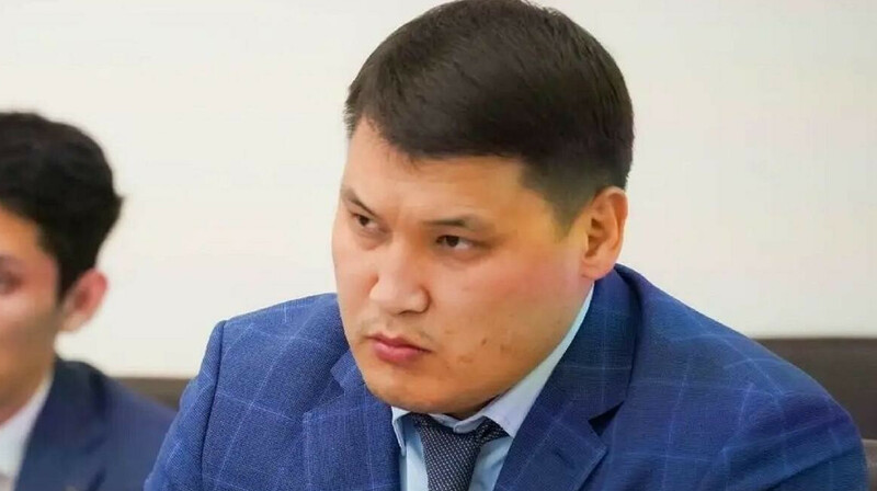 Берденов в реанимации, но в сознании: стали известны подробности состояния замакима Шымкента