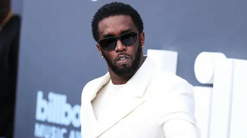 P. Diddy на скамье подсудимых: рэперу грозит до 50 лет
