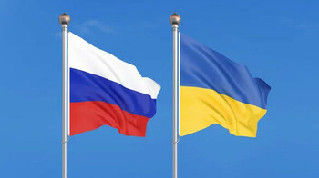 Стамбул готовится к решающим переговорам России и Украины при участии США