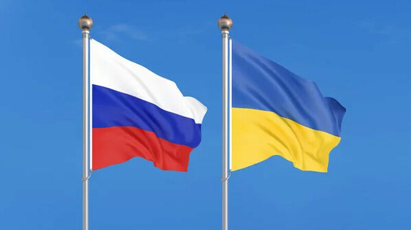 Переговоры Украины, США и Турции завершились в Стамбуле - подробности не раскрываются