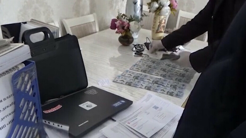 «Мертвые души» в образовании: в Алматинской области осудили главу отдела за хищение 686 миллионов