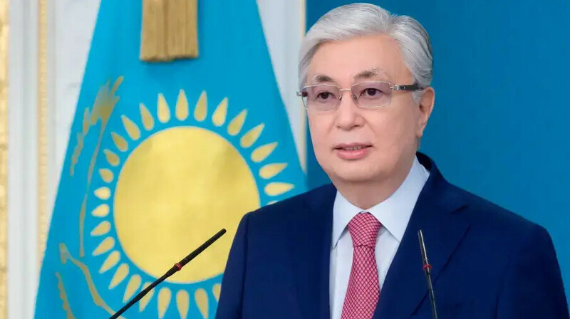 Кто посетит Казахстан и встретится с Токаевым в ближайшие дни
