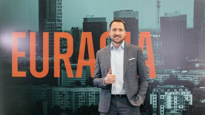 Казахстан на карте глобальных инвестиций: взгляд Power International Holding