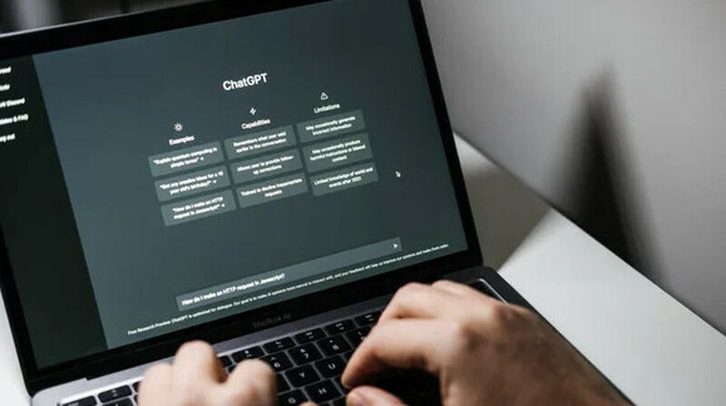 ChatGPT попал под «налог на Google» в Казахстане