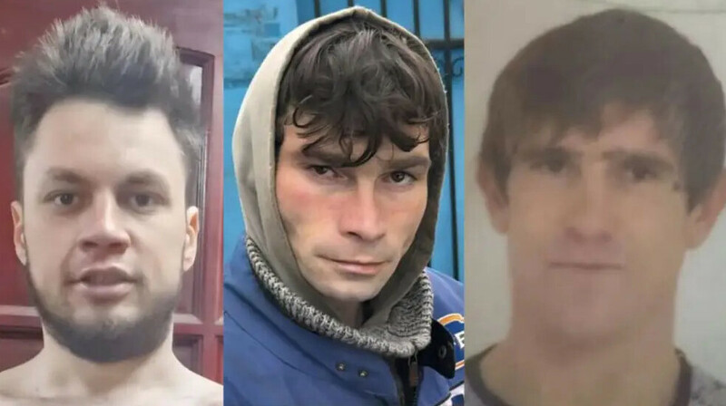 Пропали трое: в Алматы ищут пациентов с психическими расстройствами