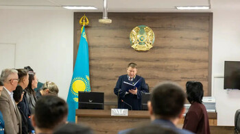 Семье Шерзата выплатят десятки миллионов: осужденные обязаны компенсировать моральный ущерб