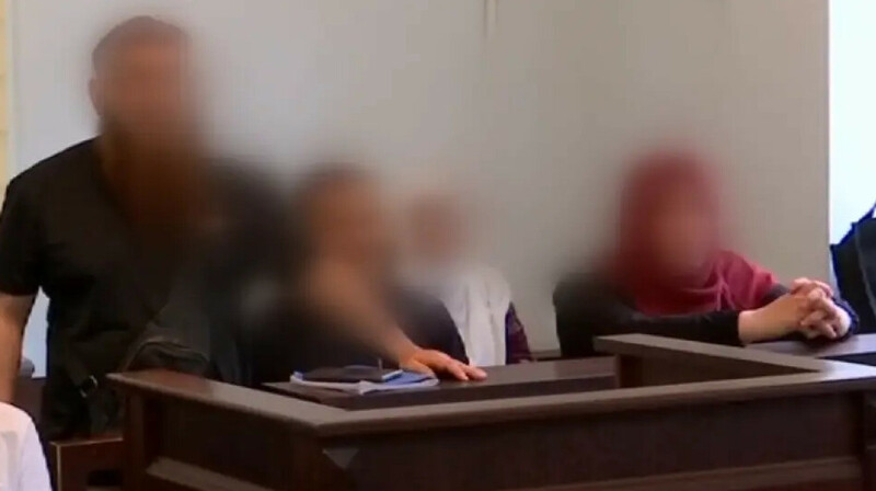 15-летнюю школьницу выдали замуж за 38-летнего мужчину — мать могут лишить родительских прав