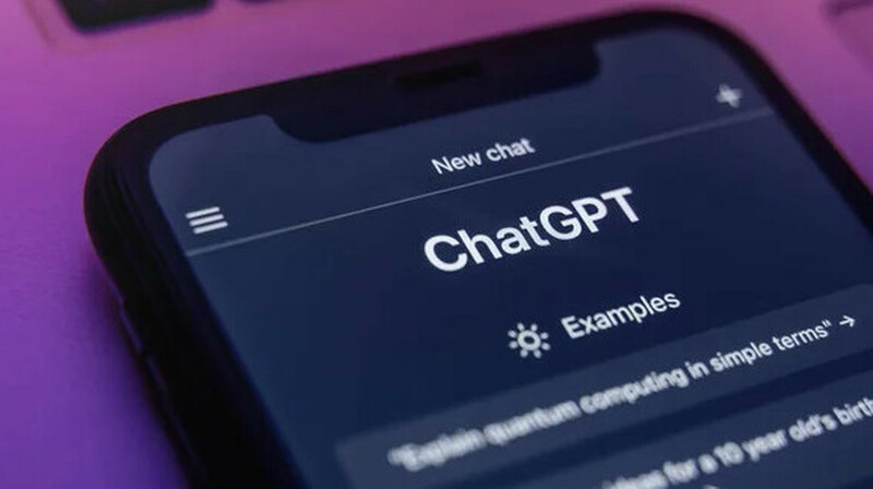 ChatGPT перестал работать по всему миру