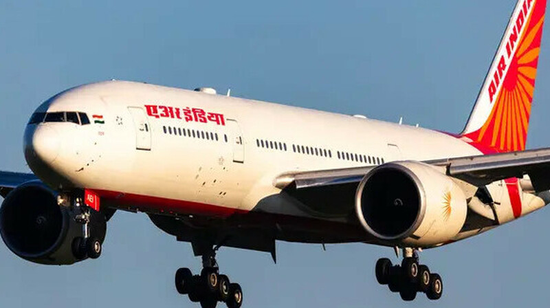 Авиакомпания Air India подтвердила гибель 241 человека из 242, находившихся на борту Boeing 787