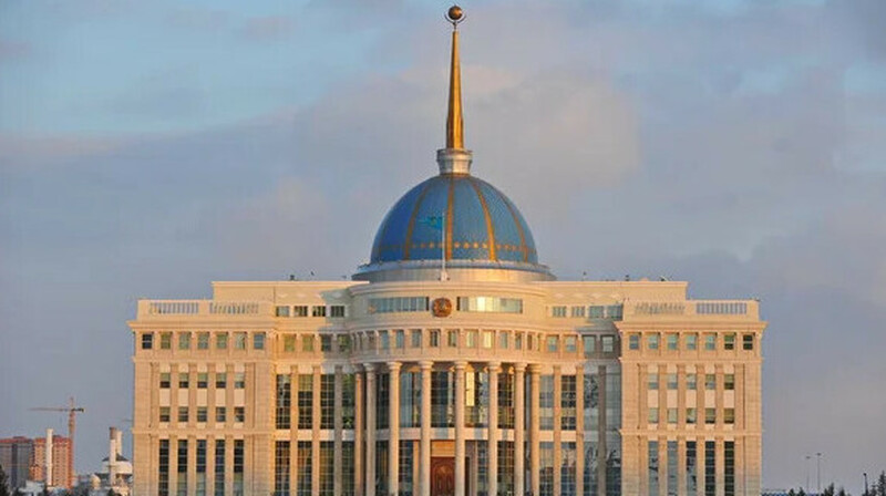 Токаев назвал профессию врача самой благородной