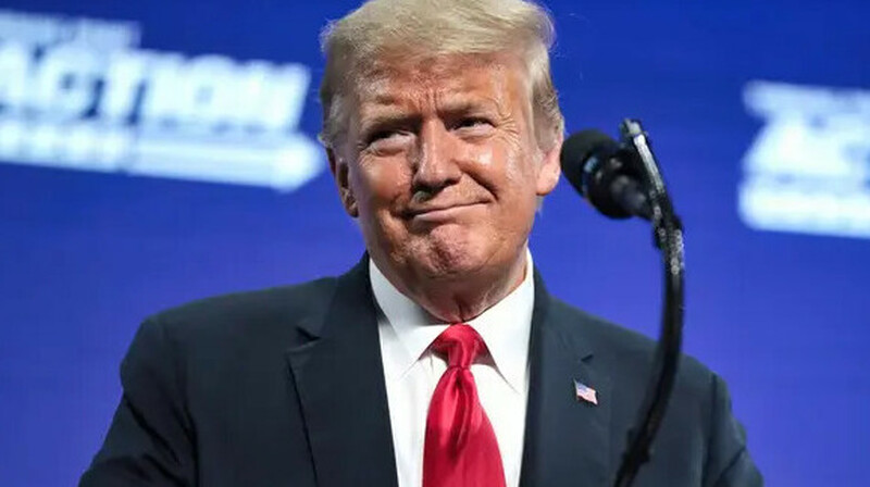 Трамп предупредил Иран о катастрофических последствиях в случае отказа от ядерной сделки