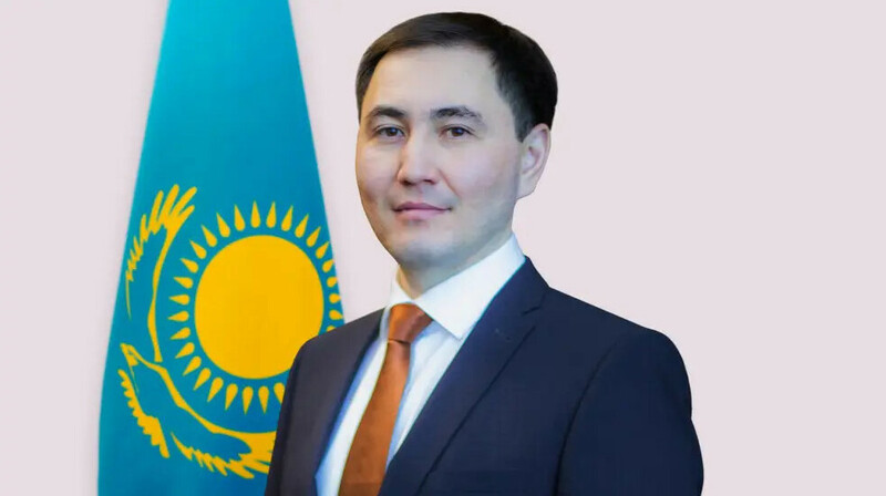 Президент Казахстана произвел кадровые изменения в руководстве КИСИ