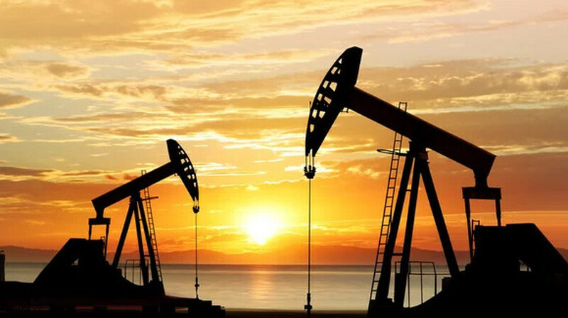 Нефть резко дорожает на фоне ближневосточного кризиса