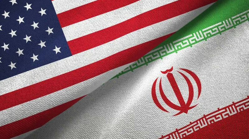 Китай, Россия и Пакистан осудили действия США против Ирана