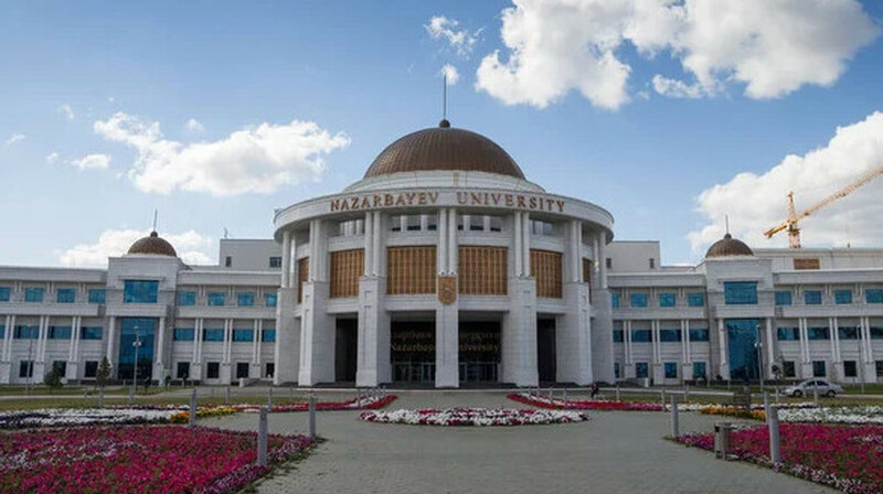 Трагедия в Назарбаев Университете: возбуждено уголовное дело