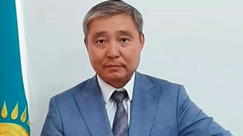 Экс-аким Риддера осужден на 8 лет за коррупцию при модернизации освещения