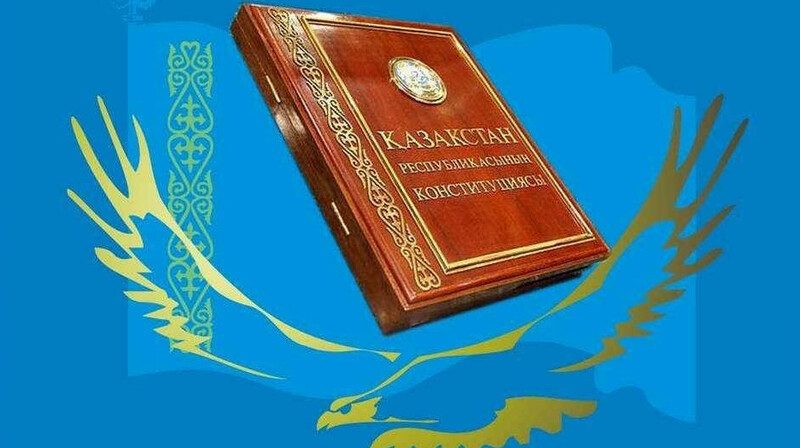 Август порадует казахстанцев дополнительным выходным