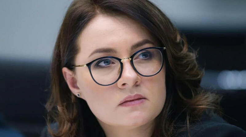 Верховная рада назначила нового премьер-министра Украины