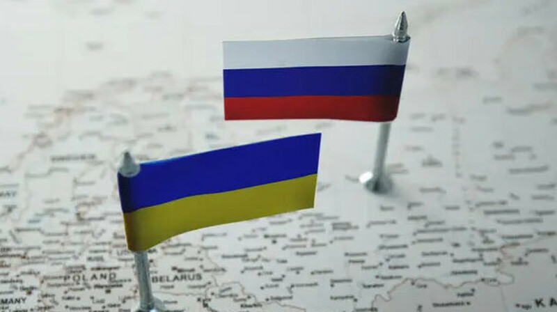 Стамбул может принять новые переговоры России и Украины
