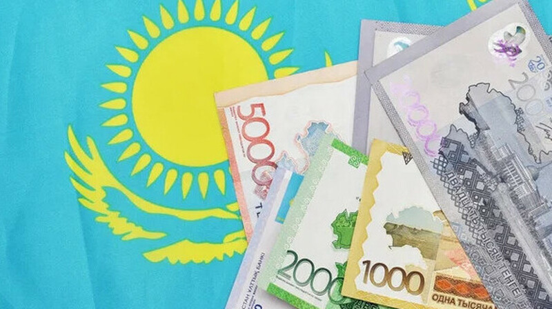 1,5 миллиона на бизнес: как казахстанцы могут получить грант от государства