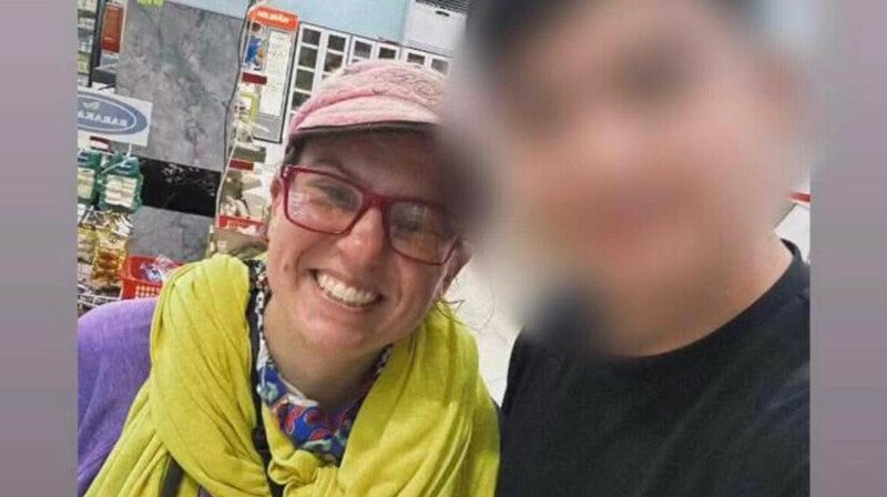 Американка написала откровенную статью о Казахстане после скандала с приставаниями