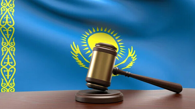 Конституционный суд уточнил правила домашнего ареста