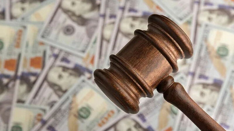 В Алматы предотвращено мошенничество на 32 миллиона тенге