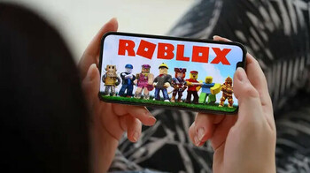 Казахстанских родителей предупредили об опасностях в игре Roblox