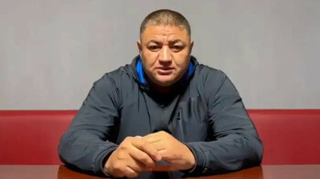 Суд по делу Хасана Касымбаева ограничил публикацию показаний потерпевшего