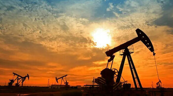 Сирия возобновила официальный экспорт нефти после 14-летнего перерыва
