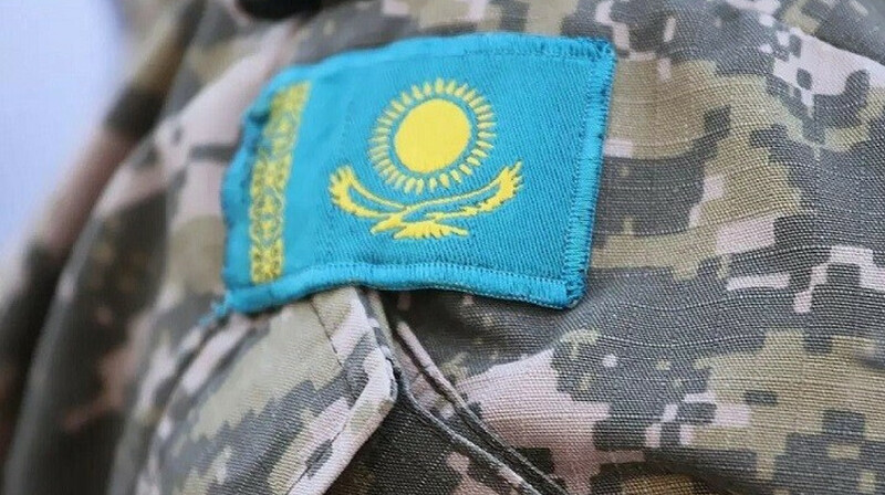 Осенний призыв в Казахстане: условия отсрочки и ответственность за уклонение