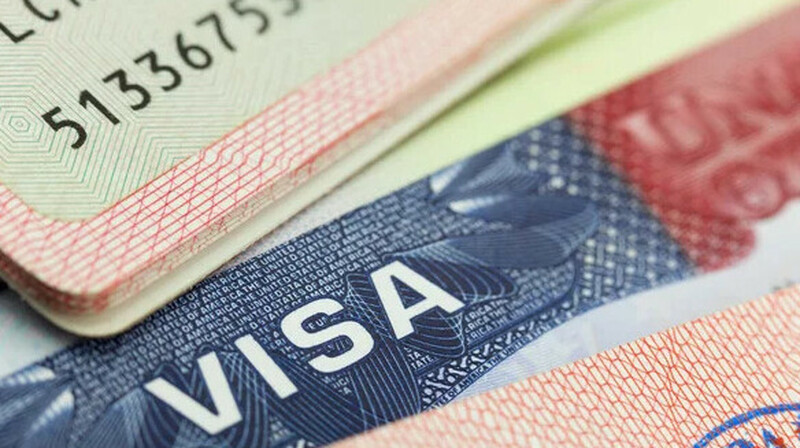 США ужесточили правила выдачи туристических виз