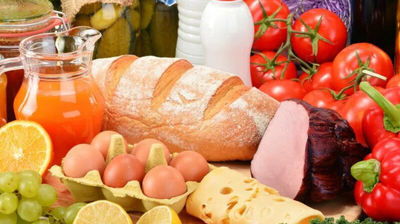 Правительство ужесточает контроль за ценами на продукты