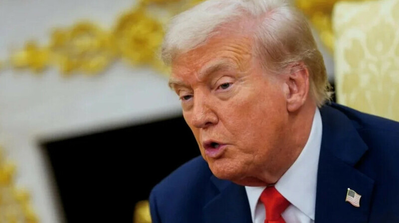 Трамп предложил исключить Испанию из НАТО