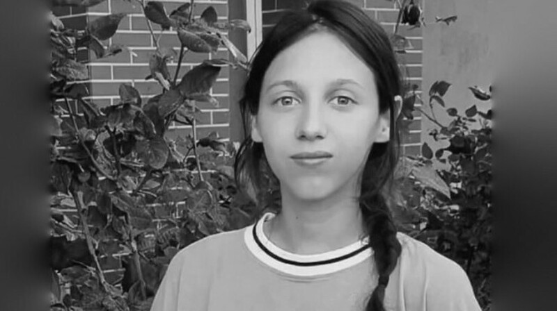 «Ещё тёплая» - всплыли жуткие переписки обвиняемых в убийстве Яны Легкодимовой