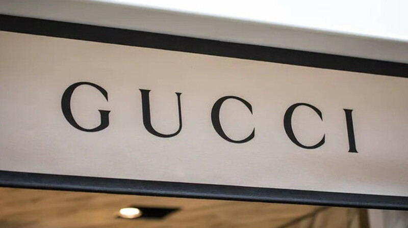 Еврокомиссия оштрафовала бренды Gucci, Chloé и Loewe на 157 млн евро