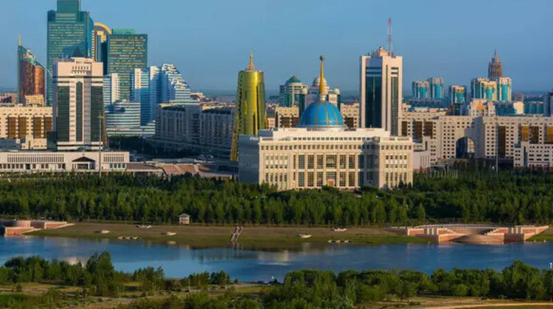 Правительство Казахстана ввелo срочные меры поддержки для населения и бизнеса