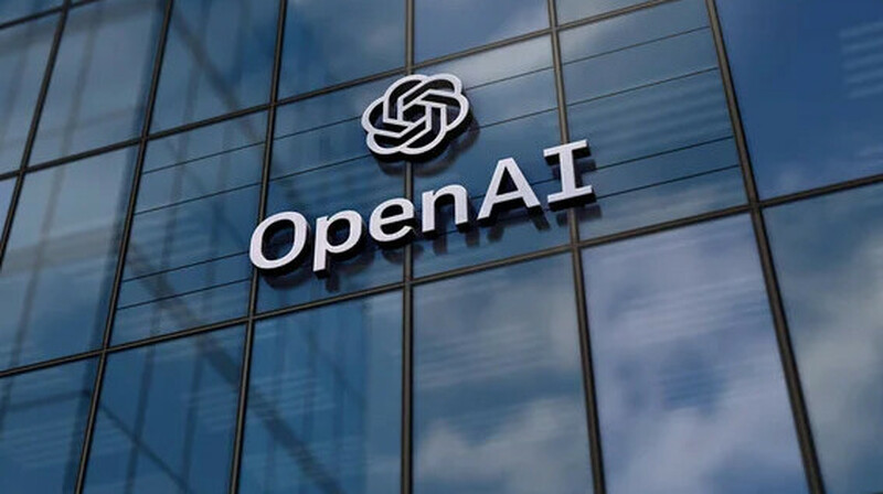 OpenAI представила собственный браузер со встроенным ChatGPT