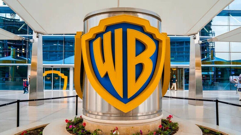 Американский конгломерат Warner Bros. Discovery выставляет себя на продажу