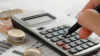 Ждать ли казахстанцам проверок переводов «как у блогеров» - ответ Минфина