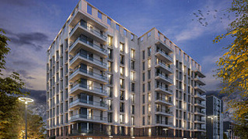 Продажа жилья в Казахстане: как платят налог сейчас и что изменится с 2026 года