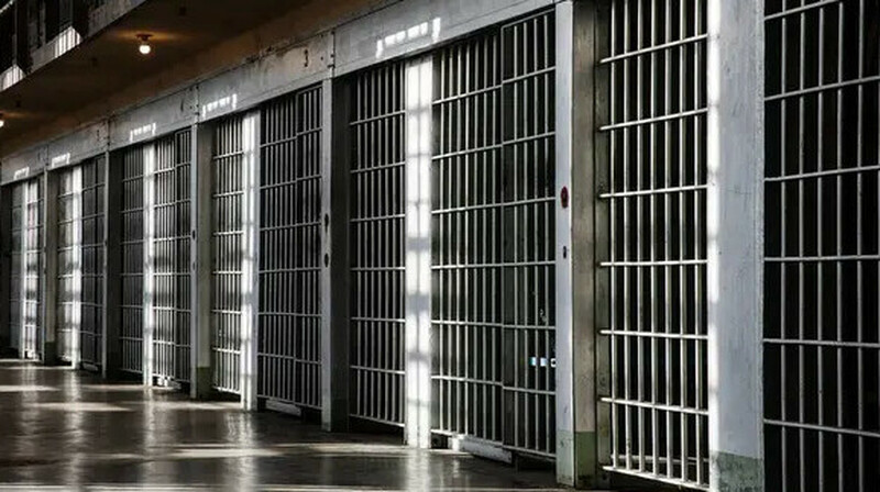 В семейской колонии умер осуждённый, КУИС опровергает слухи о ЧП