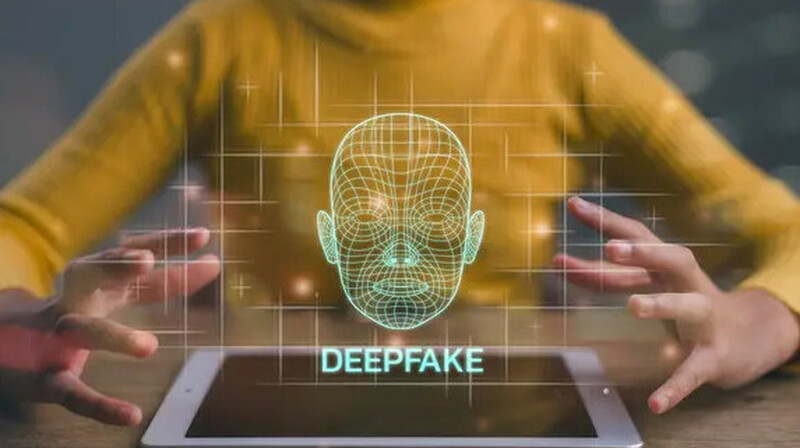 Ответственность за дипфейки введут в Казахстане