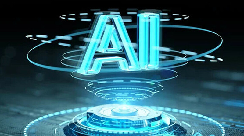 Казахстана принял закон «Об искусственном интеллекте»